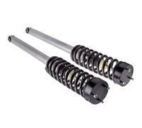 Coilovers Shock Absorbers For Benz For S-Class S600 2001-2006 Air To Coil For Spring Conversion Kit Coilovers Shock Absorbers Rear 2203202438