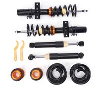 Coilovers Shock Struts for VW Transporter T6 T6.1 Van T26 T28 T30 (2015-2023)