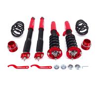 Coilovers Lowering Kit for BMW 3 Series E46 Convertible 00-07 325Ci 330Ci 320Cd