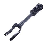 Coilovers Suspension 1Piece For Dodge For Durango 2011-2015 Front Rear Shock Absorbers Assembly 5181500AB 5181500AA 68069671AC 68069671AE Shock Absorber Struts