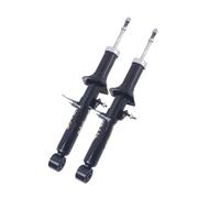 Coilovers Suspension 2Piece For Infiniti Q70 Q70L Y51 13-15 M25 M37 Front Shock Absorbers Kit E61101MA0C E61111MA1C Shock Absorber Struts