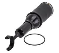 Coilovers Suspension For A6 For C5 4B 1997-2004 Air Shock Absorber And Strut 4Z7413031 4Z7413031A 4Z7413032 4Z7616051B Shock Absorber Struts