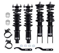 Coilovers Suspension for Honda Civic EK 96-00 Rear Fork Version CR-X