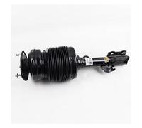 Coilovers Suspension For Lexus RX350 RX330 For Toyota For Harrier 04-08 Front Air Suspension Shock Airmatic 48020-48040 48010-48040 Shock Absorber Struts