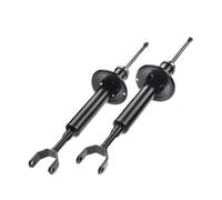 Coilovers Suspension For SEAT For TOLEDO For ALTEA For IBIZA Front Shock Absorber Strut 4B0412031M 8D0413031D Suspension System Shock Absorber Struts