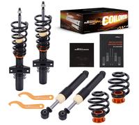 Coilovers Suspension for VW Transporter T5 Van T26 T28 T30 2003-2015 2004 2005