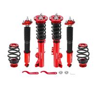 Coilovers Suspension Kit for BMW 3 Series E36 Saloon Estate 1990-1999 328i
