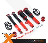 Coilovers Suspension Kit For BMW 3 Series E46 Coupe/Saloon 98-06 316 318 320 323