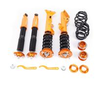 Coilovers Suspension Kit For BMW 3er E36 Coupe/Estate/Saloon/Convertible & M3