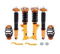 Coilovers Suspension Kit For BMW 3er E36 Coupe/Estate/Saloon/Convertible & M3