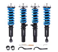 Coilovers Suspension Kit for BMW E39 95-03 Saloon RWD Coil Spring Shock Struts