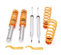 Coilovers Suspension Kit for BMW 3 Series E90 Saloon 2004-2011 316 318 320 323