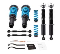 Coilovers Suspension Kit for BMW Z4 2.5i 3.0 (E85) Roadster (03-09) E86