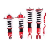 Coilovers Suspension Kit For Mazda RX-8 2004-2011 SE3P Shock Struts Coil Spring