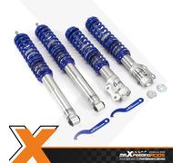Coilovers Suspension Kit for VW Golf MK2 MK3 1.9 TDi 2.0 GTI 2.8 VR6 Jetta