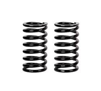 Coilovers Suspension Lowering Kit Compatible with (E140/E160/E150/E170) and Matrix LE/XRS 2009-2018