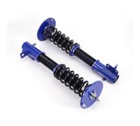 Coilovers Suspension Lowering Kit Compatible With SX 2.0 2003 2005