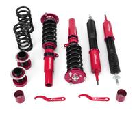Upgrade T6 Coilovers for BMW 3 Series E90 Saloon E91 Touring 2004-2011