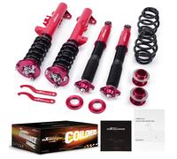 Coilovers Suspension Shock For BMW 3 series E36 Saloon Coupe 316i-325i 318is