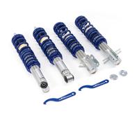 Street Coilovers for VW Scirocco 1974-1992 53 53B Strut & Spring