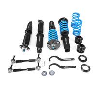 Coilovers Swaybar end Links For BMW Z4 E85 E86 Petrol 2003-2009