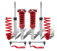 Coilovers Suspension Kit for BMW 3 Series E90 Saloon 2004-2011 316 318 320 323