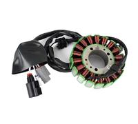 Coils Ignition Accessory Motorcycle Magneto Igniton Stator Coil For Ya&ma&ha For YXZ1000 YXZ1000E YXZ1000ES YXZ1000R YXZ1000ET YXZ1000ETS EPS SS