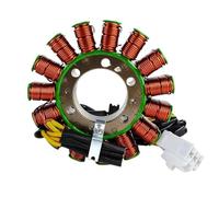 Coils Ignition Accessory Motorcycle Stator Coil For NT700V ABS 10-11 31120-MEW-921 For Deauville 2006-2008/2010 Magneto Stator Stator Coil