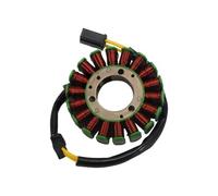 Coils Ignition Stator Magneto Magneto Engine Generator Ignition Stator Coil For MV Agusta Dragster 2014-2017 Stradale 800 2015-2016 F3 675 2012-16 Brutale B3