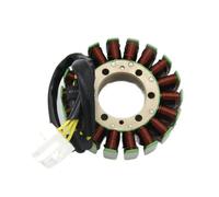 Coils Ignition Stator Magneto Motorcycle Ignition Stator Coil For CBR600RR CBR600 F5 2003-2006 Generator Engine Parts