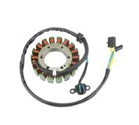 Coils Ignition Stator Magneto Motorcycle Magneto Stator Coil 32101-02F00 For TL1000R 1998 1999 2000 2001 2002 2003 TL1000S 1997 1998 1999 2000 2001