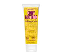 Coily Custard by Miss Jessies for Unisex - 8.5 oz Emulsion