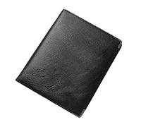 Coin Album Storage Scrapbook for 480 Pieces 2 Euro Coin Collection Book Black Coin Book, Coin Collection Book, Coin Collecting Book, Coin Collecting Storage, Coin Albums
