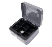 Coin banks for adults, money boxes for children, privacy lock