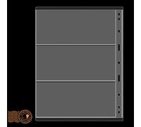 Coin Book for Collectors - Coin Collecting Guide, Coin Collections Organizer | Vintage Coin Album, Coin Page Protector, Coin Display Book