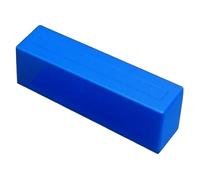 Coin Boxes for Collectors Compact Large Capacity Presentation Storage Case