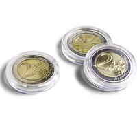 Coin capsules ULTRA, inside diameter 28 mm