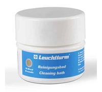 coin Cleaning-Bath for bimetallic coins, 150 ml