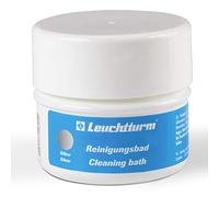 coin Cleaning-Bath, for silver coins, 200ml