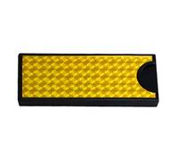 Coin Disappear Magic Trick - Mini Magic Slider, Fun Illusion Case | Small Performance Accessory with Vanishing Effect for Kid-Friendly Shows, New Year Party Props, Classroom and Casual Stage Magic