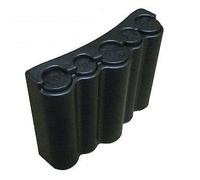 COIN DISPENSER CASH black TAXI DRIVERS MARKET TRADERS New £1 one poind coin
