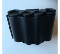 COIN DISPENSER for New £1 Coin CASH black TAXI DRIVERS MARKET TRADERS New