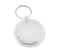 Coin Escape Puzzle, Magic Tricks Coin Out, Coin Disappear Magic Props For Beginner Magicians, Fantastic Coin Disappearing, Easy To Do Magic Tricks