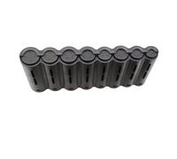 Coin Holder Coin Money Dispenser Coin Collector for Travel Truck Car