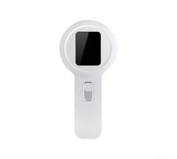 Coin Inspection for microscope 200X HD Display for Adults Coin