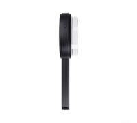 Coin Inspection for microscope 200X HD Display for Adults Coin