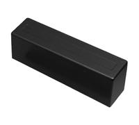 Coin Ites - Coin Organizer | Coin Organizer | Collectors Memorial Storage Island Compact Display Storage Case Collection Supplies, Black, Se référer au descriptif, Refer to description