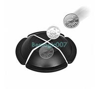 Coin&Money Magic 2 sets Lightning Box