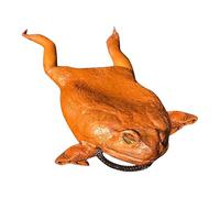 Coin Pouch Cute,Toad DesignLadies Purse - Portable Fun Decoration Change Holder for Men Women Credit Cards Bills Portable Christmas Valentine's Day