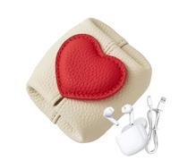 Coin Pouch For Women Pocket Size Storage Wallet
